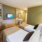 Hotell Sunlight