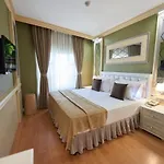 Hotell Sunlight