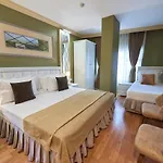 Sunlight Hotell