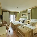 Sunlight Hotell