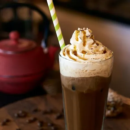 Sunlight 伊斯坦布尔