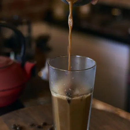 Sunlight 2* 伊斯坦布尔