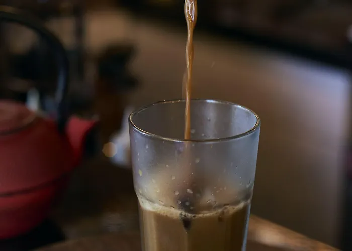 Sunlight 2* Istanbul