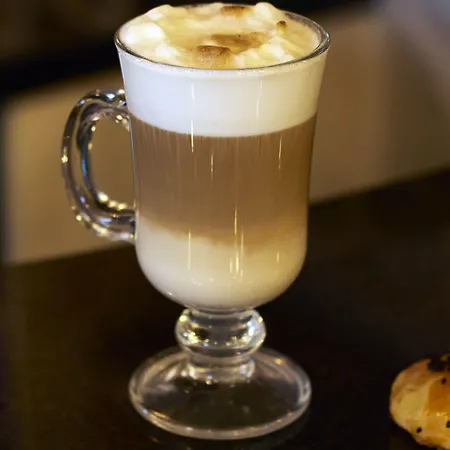 Sunlight Hotel Istanbul