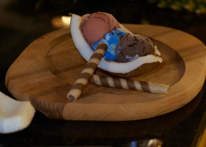 Sunlight Стамбул