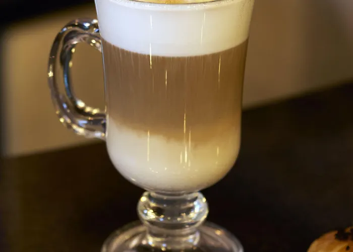 Sunlight Отель Стамбул